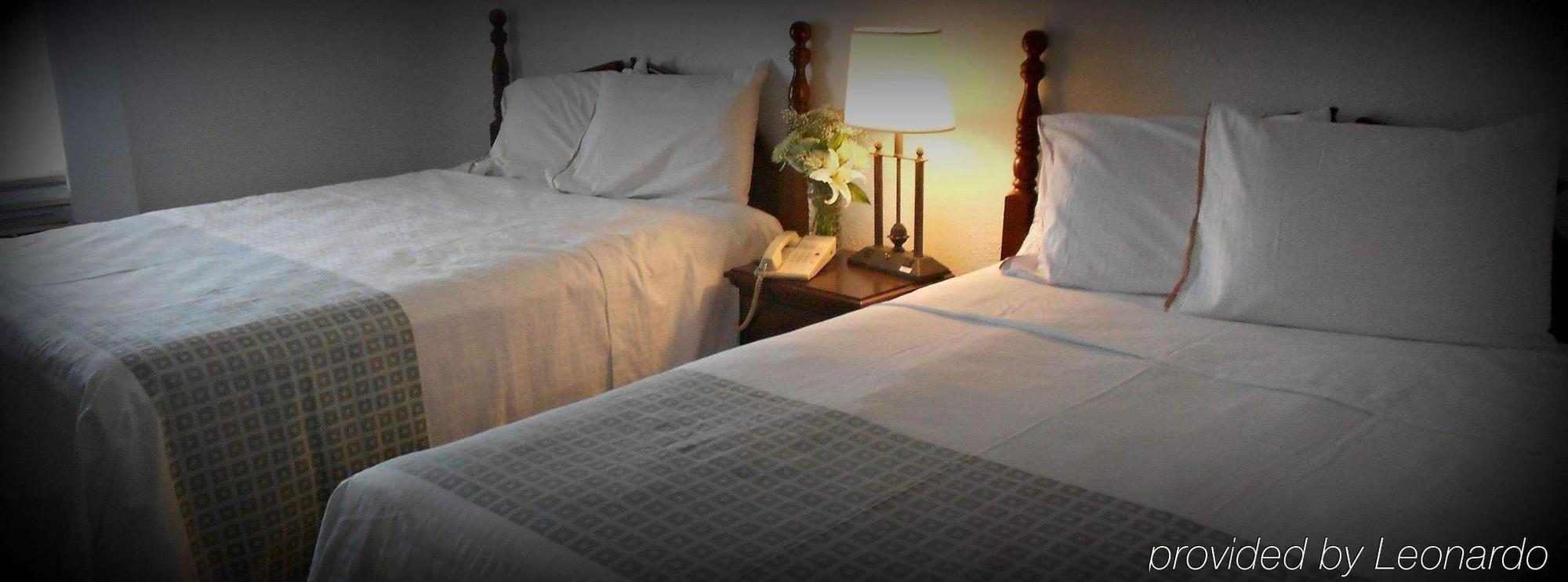 The Aurora Inn Hotel And Event Center Zewnętrze zdjęcie