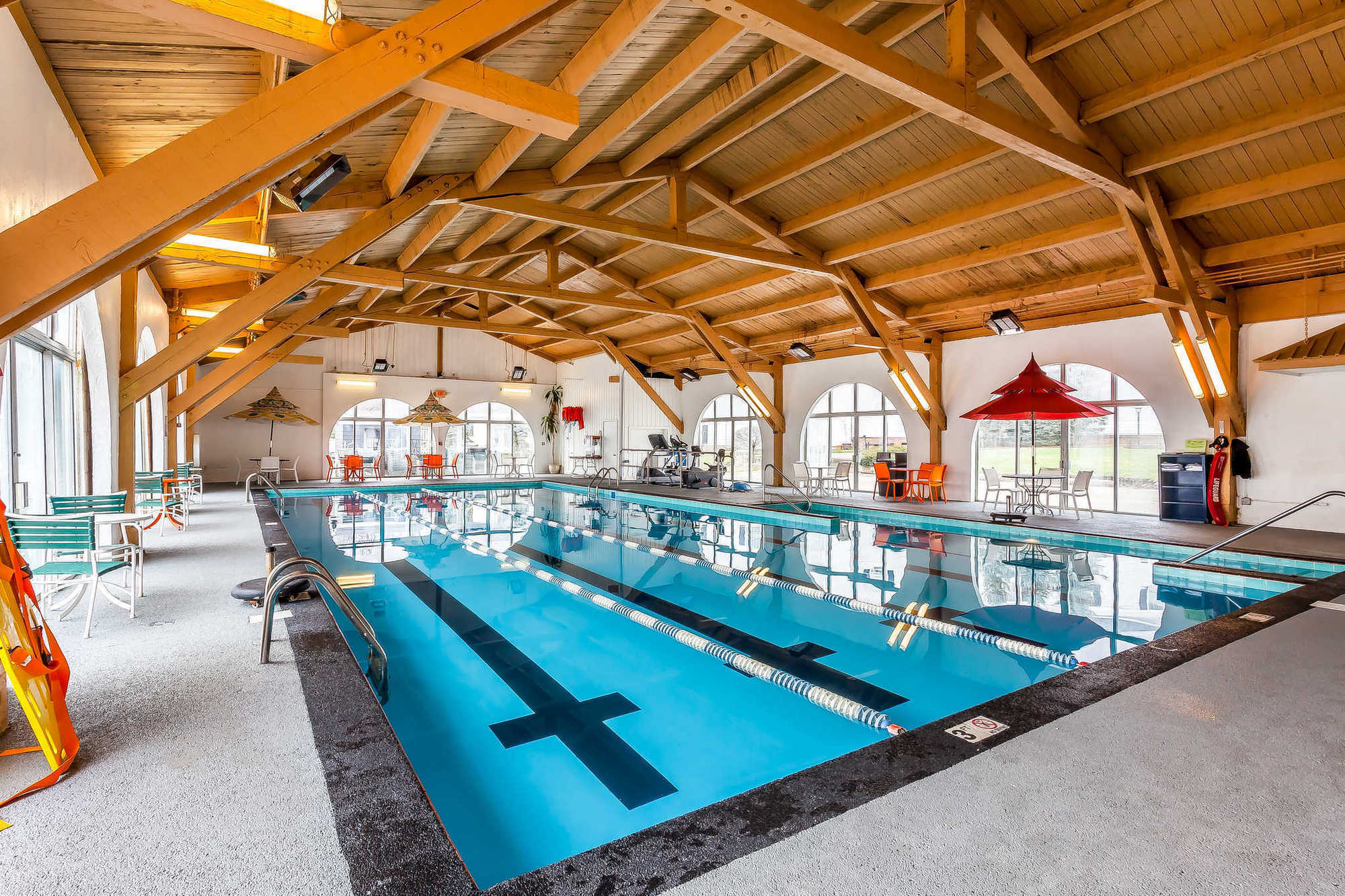 The Aurora Inn Hotel And Event Center Udogodnienia zdjęcie